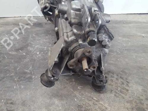 Gearbox BMW 5 (E39) 520 i | BP12688810M3