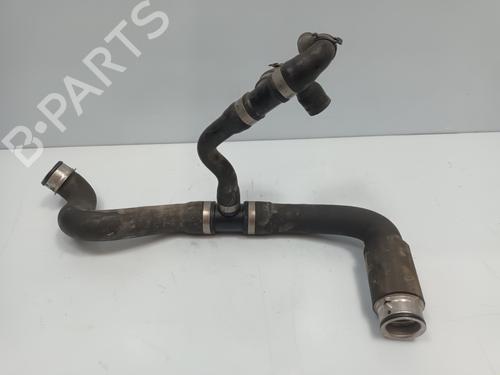 Other MERCEDES-BENZ SLK (R171) 200 Kompressor (171.445) | BP20702684O1 