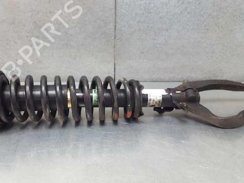Used Right front shock absorber ROVER 600 I (RH) 618 i/Si (115 hp) 12724264