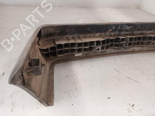 Rear bumper RENAULT 19 I (B/C53_)  | BP29546234C8 