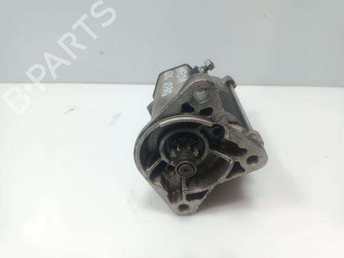 Used Starter Starter MAZDA 626 V (GF) 2.0 TD (GFFP) (110 hp) 33214166 33214166