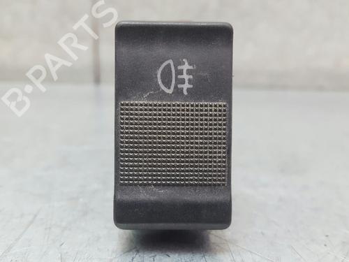 Used Switch Switch 12753865 12753865