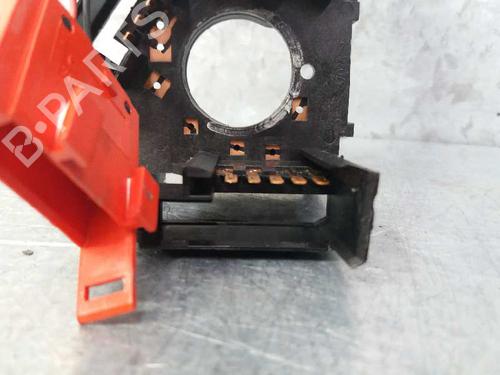 Steering column stalk SEAT AROSA (6H1) 1.0 | BP12705323I23 