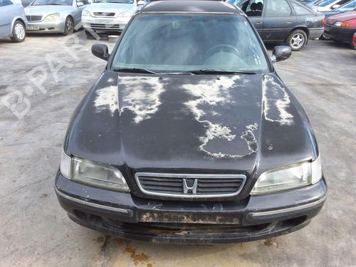 Recambios HONDA ACCORD V (CC, CD) 2.0 i S (CD4) (131 hp) 4424579