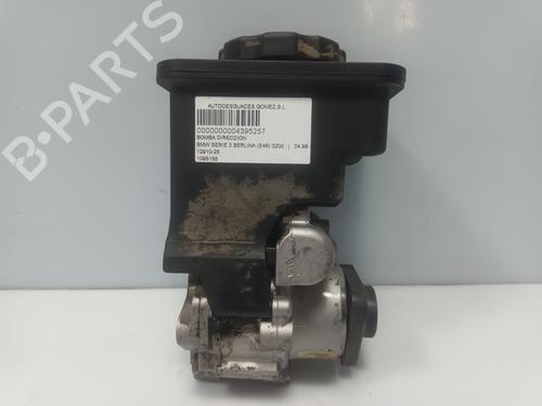 steering-pump-bmw-3-e46-1997-1998-1999-2000-2001-2002-2003-2004-2005-33245459 main image