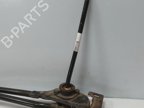  - Image 3