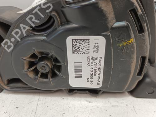 Pedal FORD FOCUS III 1.0 EcoBoost | BP12815953I4 