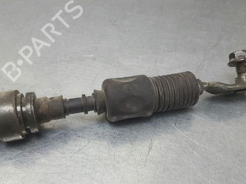 Gear lever HYUNDAI GETZ (TB) 1.3 i | BP12727594M90 