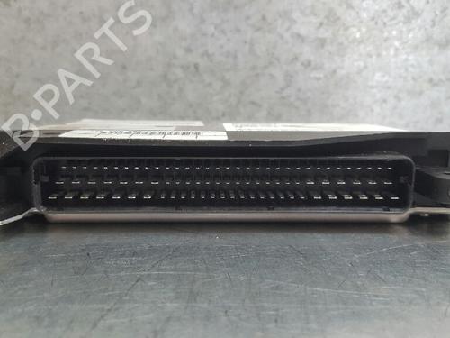 Gearbox control unit BMW 5 (E39) 520 i | BP12810551M52 
