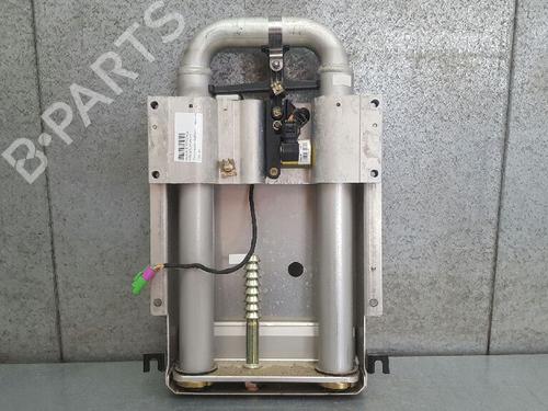 Elektronisk modul VOLVO C70 I Convertible (873) 2.4 T | BP12746699M83 