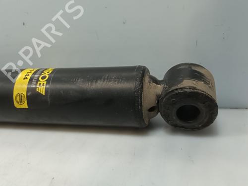 Venstre bagtil støddæmper HYUNDAI H-1 Van (A1)  | BP29970102M18