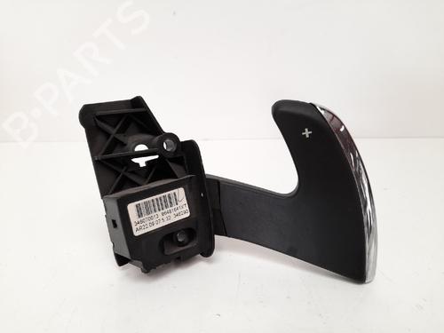 Ratbetjening CITROËN C4 Grand Picasso I (UA_) [2006-2013]  12773857