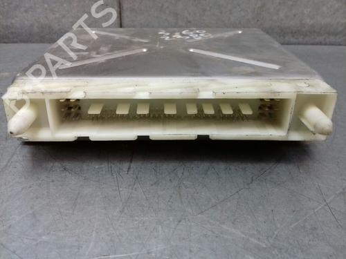 Gearbox control unit VOLVO S60 I (384) 2.4 T | BP12813031M52 