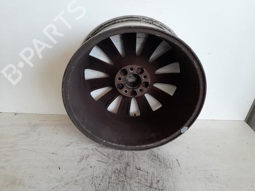 Rim OPEL ASTRA H TwinTop (A04) 1.8 (L67) | BP13534307C45