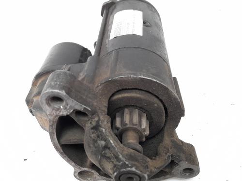 Starter CITROËN XSARA (N1) 1.9 TD | BP12702810M8 