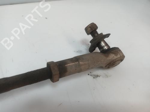 Steering rack SEAT LEON (1M1) | BP35986758M22 - Image 3
