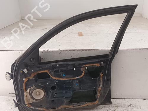 Right front door MG MG ZR 105 | BP12790188C3 