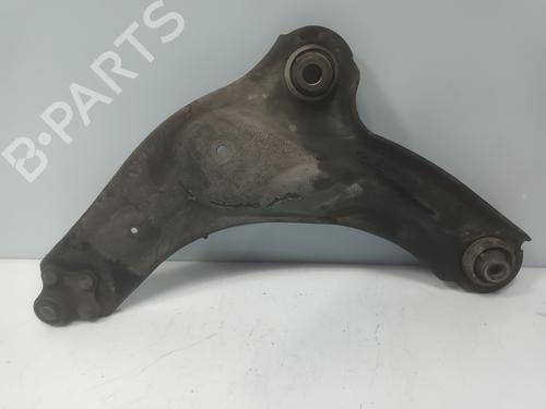 Right front suspension arm RENAULT ESPACE IV (JK0/1_) 3.0 dCi (JK0E, JK0Y) | BP21046261M13 