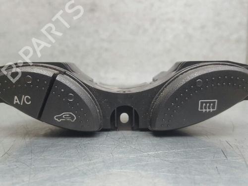Used Switch Switch FORD FOCUS I (DAW, DBW) 1.8 Turbo DI / TDDi (90 hp) 12734333 12734333