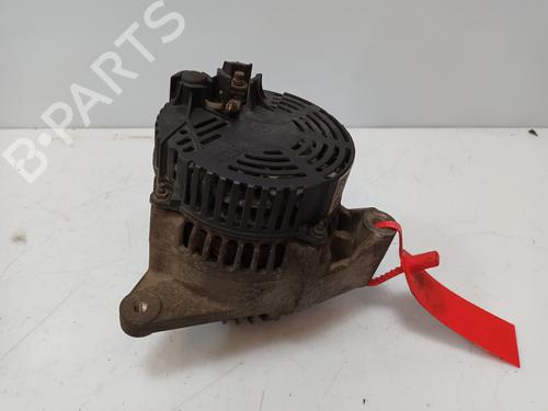 Alternator CITROËN SAXO (S0, S1) 1.1 X, SX | BP19269800M7 