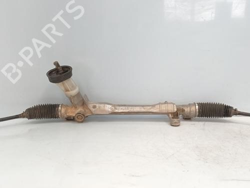 Styregear/Snekke FORD KUGA III (DFK) [2019-2025]  26532881