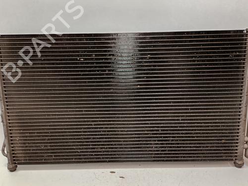 Used AC radiator HYUNDAI ACCENT III (MC) 1.4 GL (97 hp) 13658844