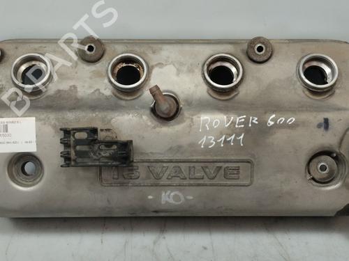Used Valve cover ROVER 600 I (RH) 620 i (115 hp) 32397120