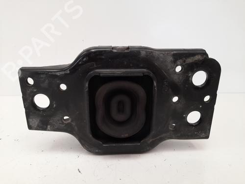 Engine mount RENAULT SCÉNIC II (JM0/1_) 1.6 16V (JM1R) | BP12771286M89 
