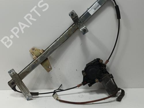 BP16545980O1 main image