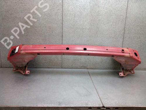 Front bumper reinforcement MAZDA 6 Hatchback (GG) 2.0 (GGES) (141 hp) 12730925