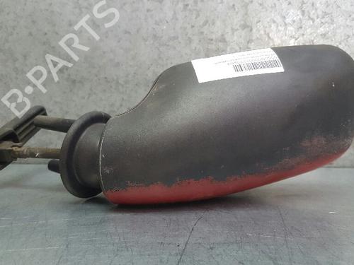 Other ROVER METRO Box Body / Hatchback (XF)  | BP12859109O1