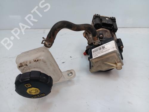 Used Clutch slave cylinder HYUNDAI KONA (OS, OSE, OSI) 1.6 GDi Hybrid (141 hp) 26882485