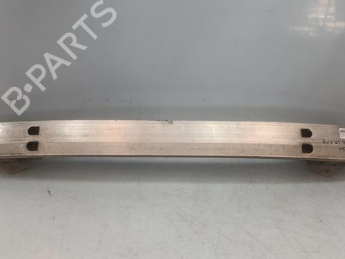 Used Rear bumper reinforcement TOYOTA AVENSIS Saloon (_T25_) 2.2 D-4D (ADT251_, ADT251R) (150 hp) 31627676