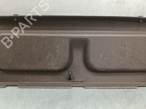 Rear parcel shelf HYUNDAI GETZ (TB) 1.1 | BP17637364C85 