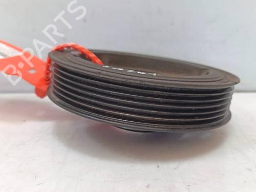 Pulley FORD FOCUS III 1.0 EcoBoost | BP40267249M122 - Image 2