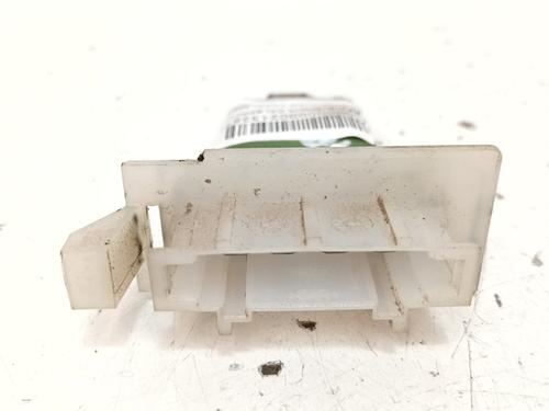 Heater resistor LAND ROVER FREELANDER I (L314) 2.0 Td4 4x4 | BP12743275M108 