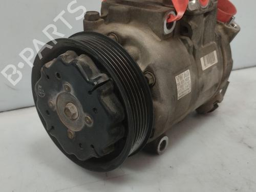 AC compressor SEAT CORDOBA (6L2) 1.4 16V | BP32270868M34
