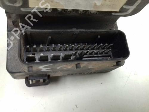 ABS pump FIAT PUNTO Hatchback Van (188_) 1.2 60 | BP12758447M43 