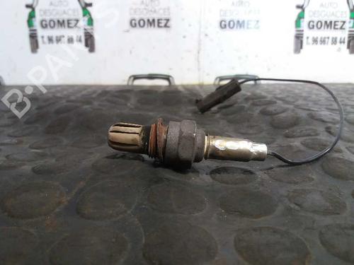 Electronic sensor OPEL CORSA B (S93) 1.2 i (F08, F68, M68) | BP12691981M84 