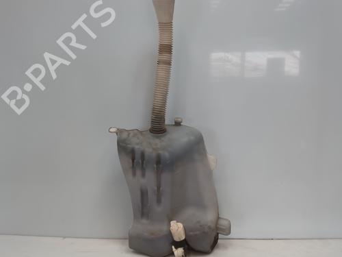 Windscreen washer tank DS DS 4 / DS 4 CROSSBACK (NX_)  | BP26954870C113 