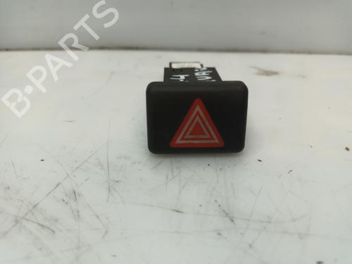 Pulsante luci di emergenza AUDI A4 B7 Avant (8ED) 2.0 TDI quattro (140 hp) 28354942
