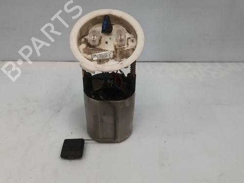 Fuel pump BMW 1 (E81) 116 i | BP27209258M76 