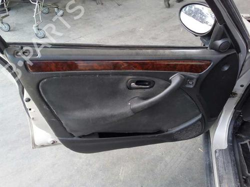 Cockpit ROVER 45 I Hatchback (RT) 1.4 | BP12813178C47 