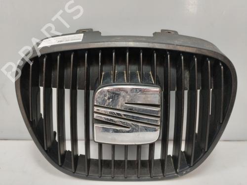 Grill Grill SEAT CORDOBA (6L2) 1.9 SDI (64 hp) 34188496 34188496