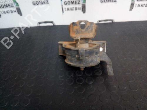 Used Engine mount CHRYSLER VOYAGER / GRAND VOYAGER III (GS_, NS_) 2.5 TD (116 hp) 12809228
