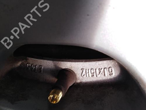 Rim AUDI A6 C4 (4A2) 2.3 | BP12788944C45 