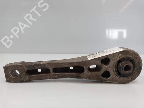 Used Engine mount SKODA OCTAVIA II Combi (1Z5) 2.0 TDI 4x4 (110 hp) 18486544