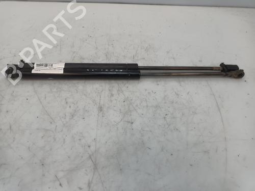 Used Tailgate lift support TOYOTA AVENSIS Estate (_T25_) 2.0 D-4D (ADT250_, ADT250R) (126 hp) 26328630