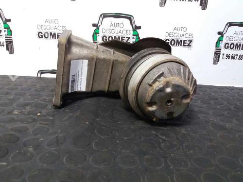 Used Engine mount MERCEDES-BENZ S-CLASS (W220) S 320 (220.065, 220.165) (224 hp) 12816574