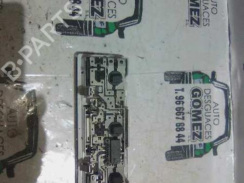 Interior roof light BMW 3 (E46) 320 d | BP12705939I8